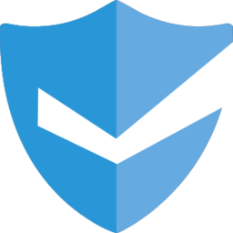 HostedScan Security icon