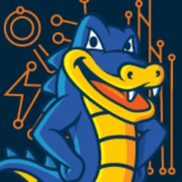 Hostgator icon