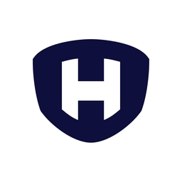 Hostman icon