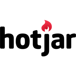 Hotjar icon