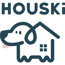 Houski icon