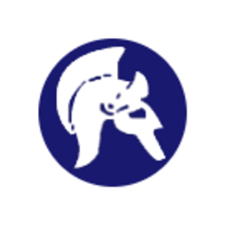 Hracles icon