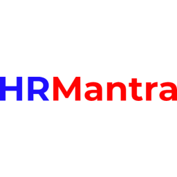 HRMantra Software icon