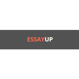 essayup icon