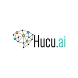 Hucu.Ai icon