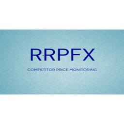 rrpFX icon