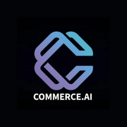 Commerce.AI icon