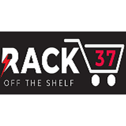 https://www.rack37.com/ icon