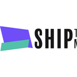 Ship To The Moon icon