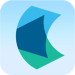 Hubdoc icon