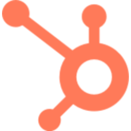 HubSpot CRM icon