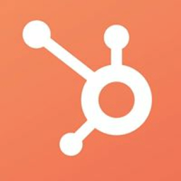 HubSpot icon