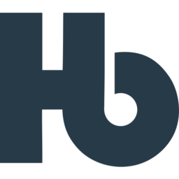 Huckabuy SEO Software Platform icon