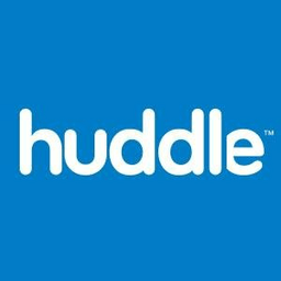 Huddle icon