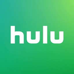 Hulu icon