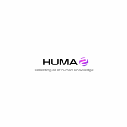 Huma2.com icon