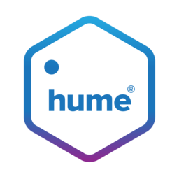 Hume icon