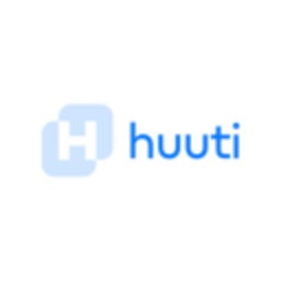 Huuti icon