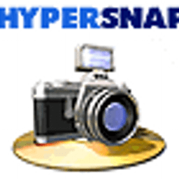 HyperCam icon