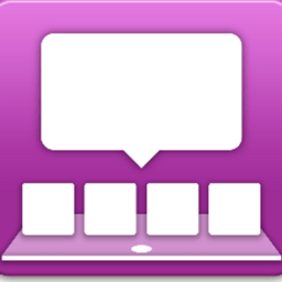 HyperDock icon