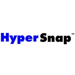 Hypersnap icon