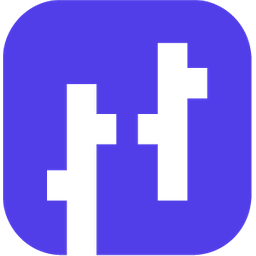 HyperTrader icon