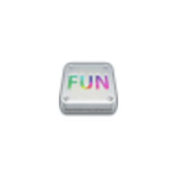 i-FunBox icon