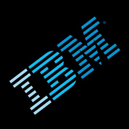 IBM BigInsights icon