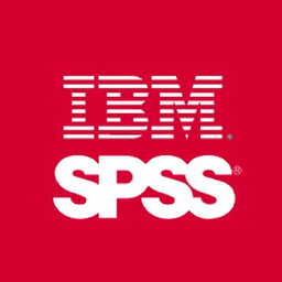 ibm spss statistics 22.0