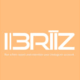 Ibriiz icon