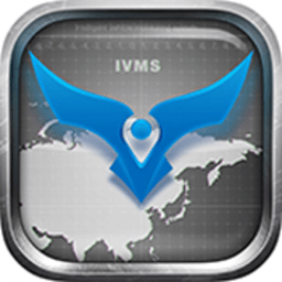 iCarView icon