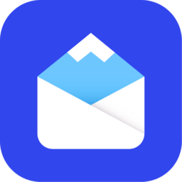 Icereach icon