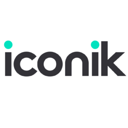 iconik icon