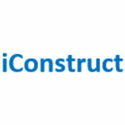 iConstruct icon
