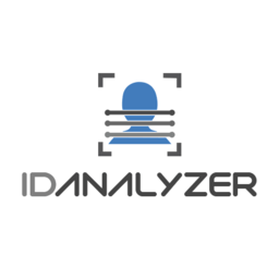 ID Analyzer icon