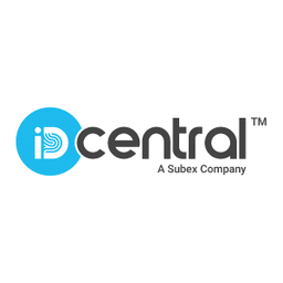 IDcentral icon