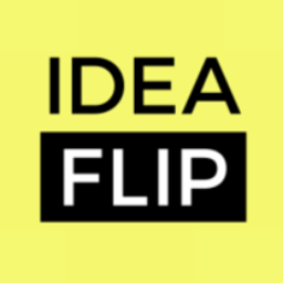 Ideaflip icon
