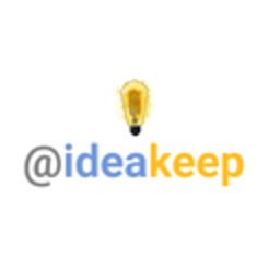 IdeaKeep icon