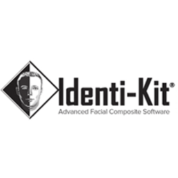 Identi-Kit icon