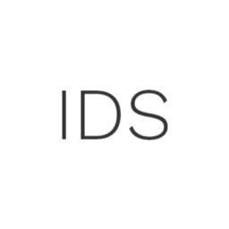 IDS PictureDesk icon