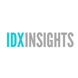 IDX Insights icon