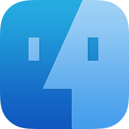 iFile icon