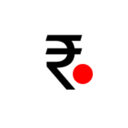 IFSC INR icon