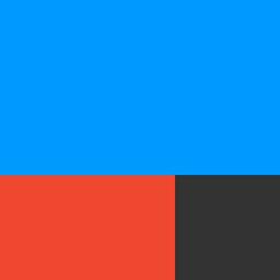 IFTTT icon