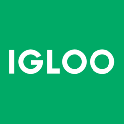 Igloo icon