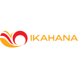 Ikahana icon