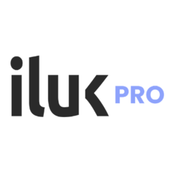 iluk PRO icon