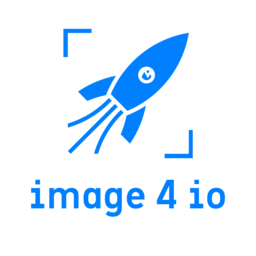 image4io icon