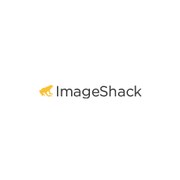 ImageShack icon