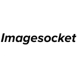 Imagesocket icon